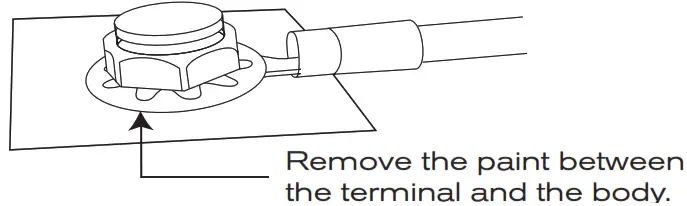 SOUNDDigital 2000.4 EVO5 4-Channel Amplifier - Fig 5
