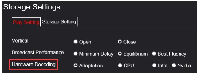 BOLiN TECHNOLOGY EX1000 Series Dual Output SDI IP FHD PTZ Camera - fig1