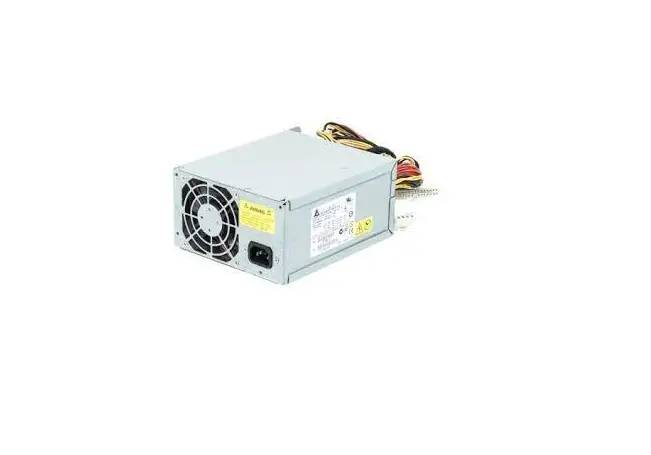 Aelta Atx Power Supply User Manual Aelta Atx Power Supply User Manual