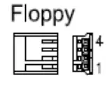 Floppy