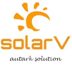 solarV MT91 Remote Meter - Fig31