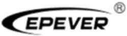 solarV logo 2