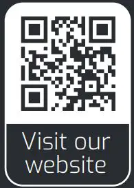 natec Osprey 1600 DPI Wireless Mouse User Manual - QR Code