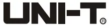 UNI-T logo
