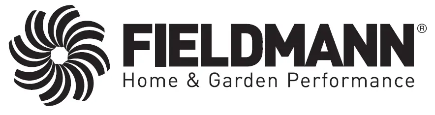 FIELDMANN LOGO