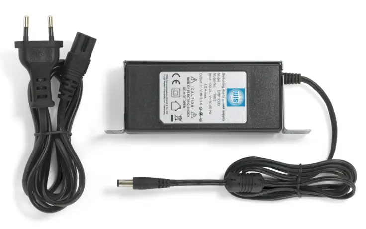 WISI-DRP-1533-Flex-Switch-Plug-in-power-supply-PRODUCT