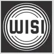 WISI-LOGO