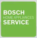 BOSCH PCC6A.B90 Built-in gas hob Instructions - Looking for help