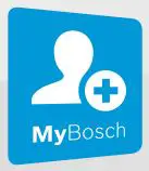 BOSCH PCC6A.B90 Built-in gas hob Instructions - MyBosch add