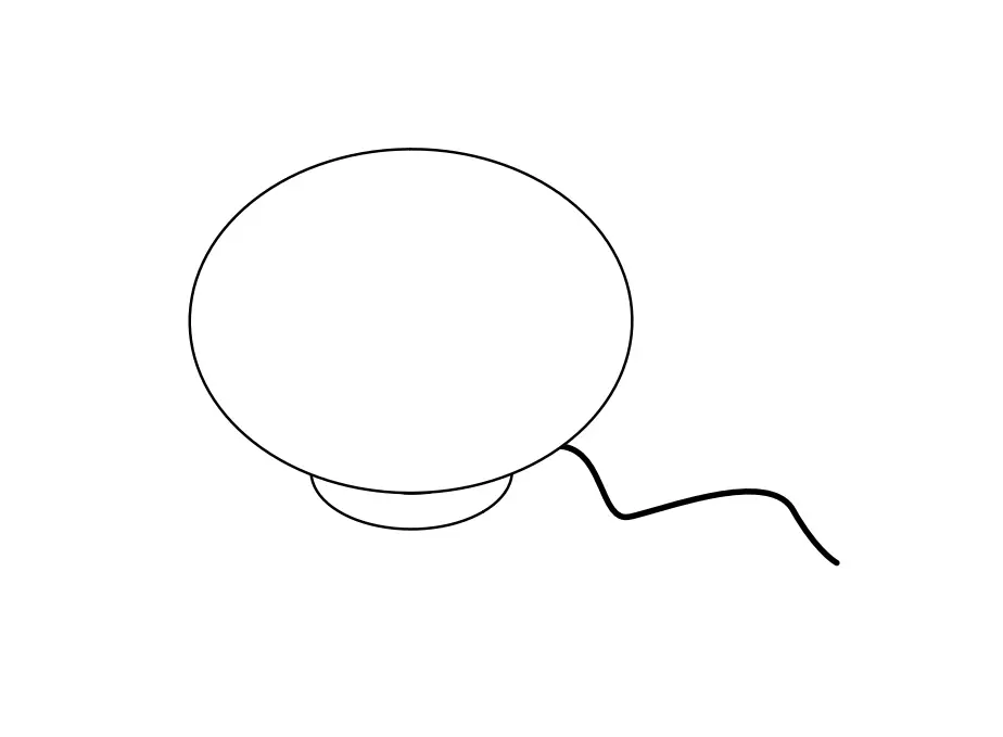 Nemo 072mga Maga Table Instructions Nemo 072mga Maga Table Instructions