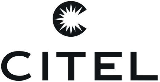 CITEL LOGO