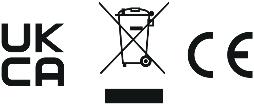 CITEL N151001c Surge Protection - ICON