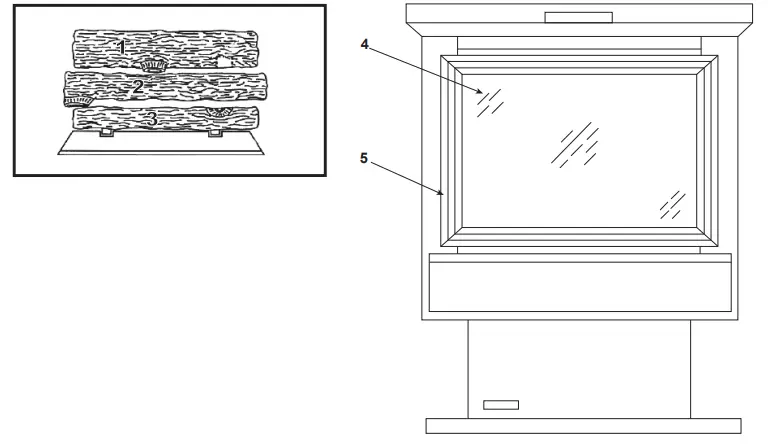 Heatilator-GC1990-Gas-Stove-BV-1