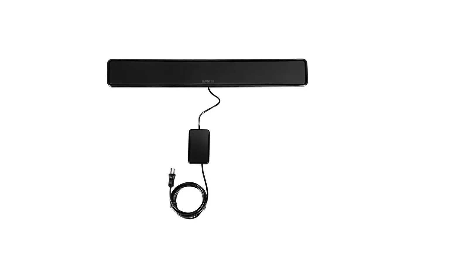 Avantek Indoor Hdtv Antenna Instruction Manual