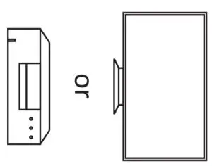 diagram, rectangle
