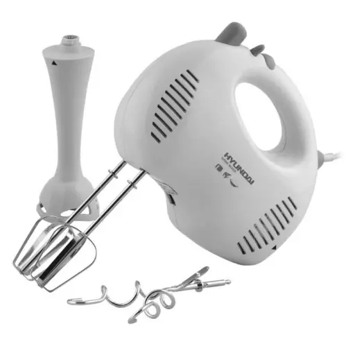 HYUNDAI-HM-638-3-in-1-Hand-Mixer-PRODUCT