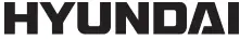HYUNDAI-LOGO