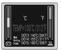 SEALEY-VS0275 -V2-Brake-Fluid-Boil-Test-fig-10