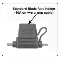 SEALEY-VS0275 -V2-Brake-Fluid-Boil-Test-fig-2