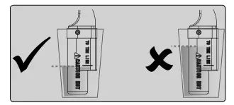 SEALEY-VS0275 -V2-Brake-Fluid-Boil-Test-fig-3