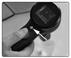 SEALEY-VS0275 -V2-Brake-Fluid-Boil-Test-fig-5