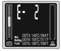 SEALEY-VS0275 -V2-Brake-Fluid-Boil-Test-fig-8