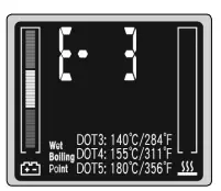 SEALEY-VS0275 -V2-Brake-Fluid-Boil-Test-fig-9