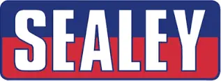 SEALEY-logo