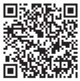 Panasonic N-ASP1AW Home Chef Magic Pot Household Use Only-fig2