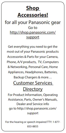 Panasonic N-ASP1AW Home Chef Magic Pot Household Use Only-fig4