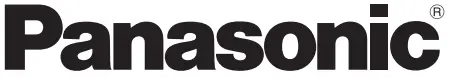 Panasonic-logo