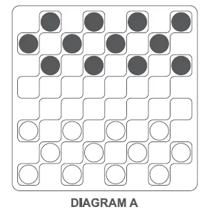 tcg-toys-1081B-Checkers-fig1