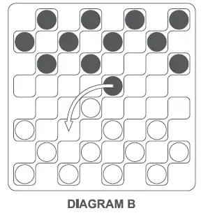 tcg-toys-1081B-Checkers-fig2