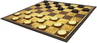 tcg-toys-1081B-Checkers-image