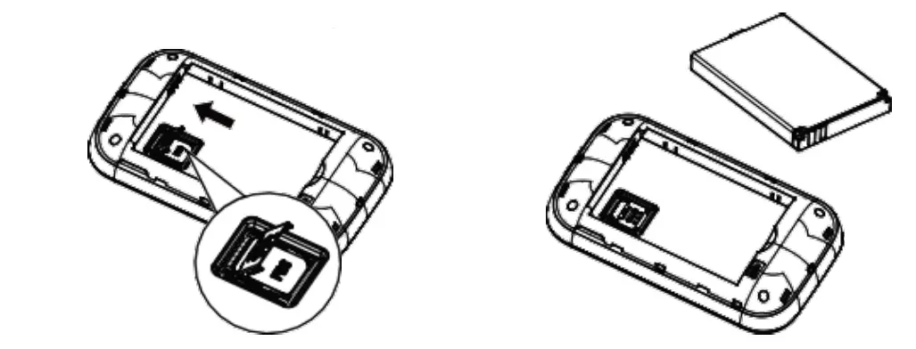 ATEL-Arch-Plus-4G-LTE-Mobile-fig2