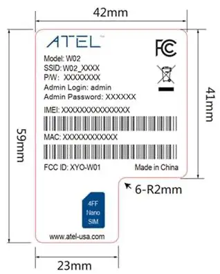 ATEL-Arch-Plus-4G-LTE-Mobile-fig3