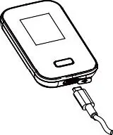 ATEL-Arch-Plus-4G-LTE-Mobile-fig4