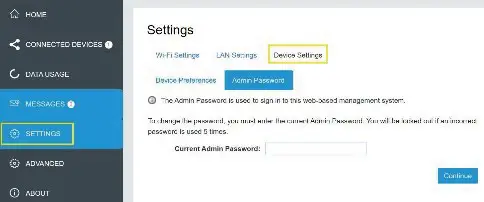 ATEL-Arch-Plus-4G-LTE-Mobile-fig5