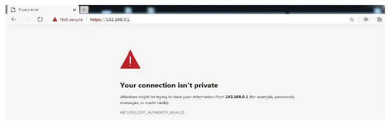 ATEL-Arch-Plus-4G-LTE-Mobile-fig6