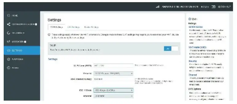 ATEL-Arch-Plus-4G-LTE-Mobile-fig7