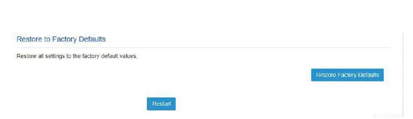 ATEL-Arch-Plus-4G-LTE-Mobile-fig8