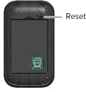 ATEL-Arch-Plus-4G-LTE-Mobile-fig9