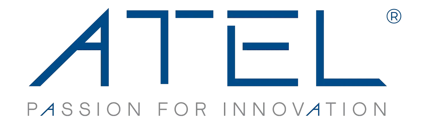 ATEL-logo