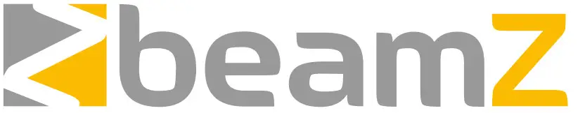 beamZ - logo