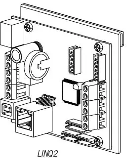 Altronix eFlow104N Power Supply Chargers-14