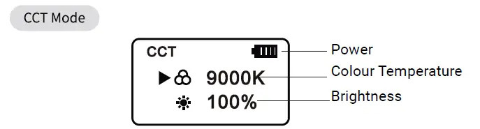 BRESSER BR-6RGB Mini Tube LED Pocket Light Tube with Built In Rechargeable Battery fig 5