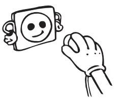 Cylinda K3285HE Refrigerator - fig 8