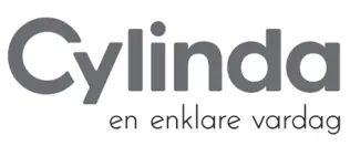 Cylinda logo