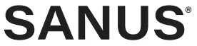 Sanus