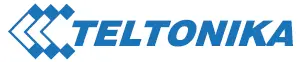 TELTONIKA logo